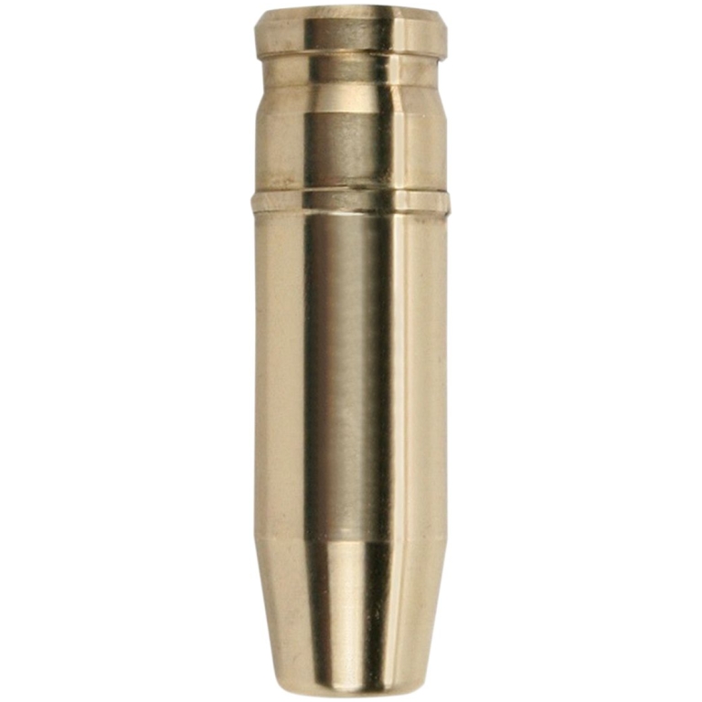 VALVE GUIDE INTAKE C630 BRONZE