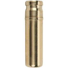 VALVE GUIDE EXHAUST C630 BRONZE