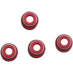VALVE SEAL