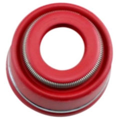 VALVE SEAL