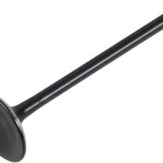 VALVE BLACK DIAMOND EXHAUST