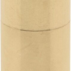 VALVE GUIDE INTAKE C630 BRONZE