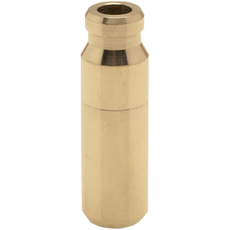 VALVE GUIDE INTAKE C630 BRONZE