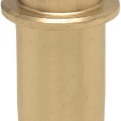 VALVE GUIDE EXHAUST C630 BRONZE