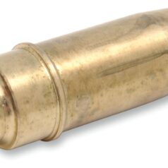 VALVE GUIDE INTAKE C630 BRONZE