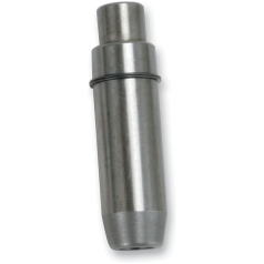 VALVE GUIDE EXHAUST CAST IRON
