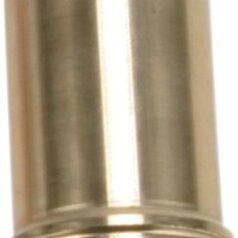 VALVE GUIDE INTAKE C630 BRONZE