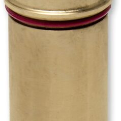 VALVE GUIDE EXHAUST C630 BRONZE