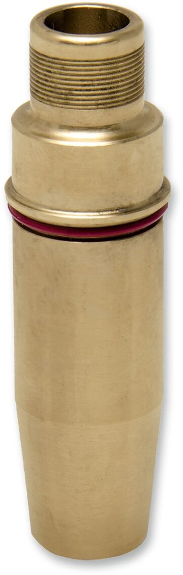 VALVE GUIDE EXHAUST C630 BRONZE