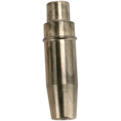 VALVE GUIDE INTAKE C630 BRONZE