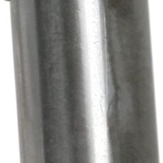 VALVE GUIDE EXHAUST CAST IRON