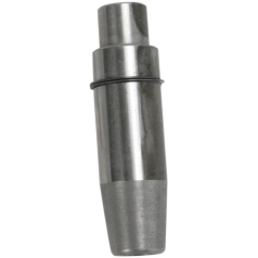 VALVE GUIDE INTAKE EXHAUST  CAST IRON