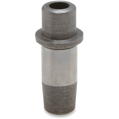 VALVE GUIDE EXHAUST CAST IRON