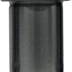 VALVE GUIDE EXHAUST CAST IRON