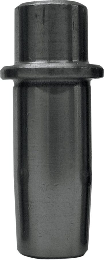 VALVE GUIDE EXHAUST CAST IRON