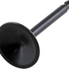 VALVE BLACK DIAMOND EXHAUST