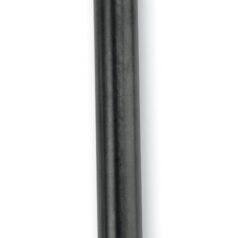 VALVE BLACK DIAMOND EXHAUST