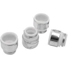 VALVE SEAL