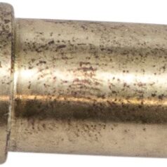 VALVE GUIDE EXHAUST C630 BRONZE