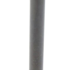 VALVE BLACK DIAMOND EXHAUST