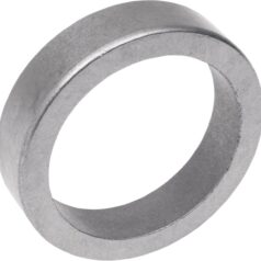 VALVE SEAT CAST-IRON