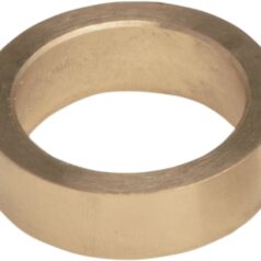VALVE SEAT NI-AL-BRONZE