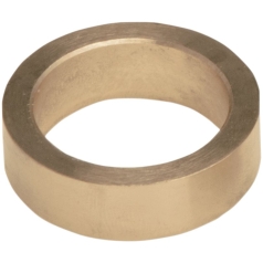 VALVE SEAT NI-AL-BRONZE