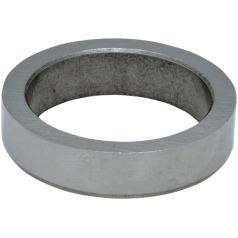 VALVE SEAT CAST-IRON