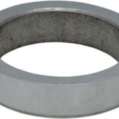VALVE SEAT CAST-IRON