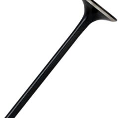 VALVE BLACK DIAMOND EXHAUST