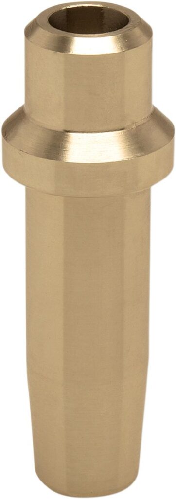 VALVE GUIDES INTAKE EXHAUST  C630 BRONZE
