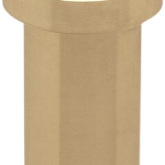 VALVE GUIDES INTAKE EXHAUST  C630 BRONZE