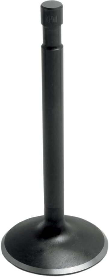 VALVE BLACK DIAMOND INTAKE