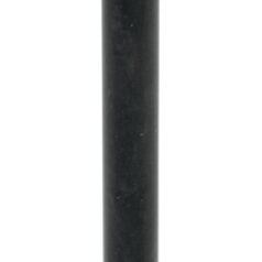 VALVE BLACK DIAMOND EXHAUST