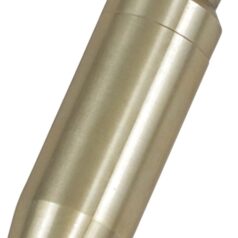 VALVE GUIDE EXHAUST C630 BRONZE