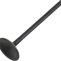 VALVE BLACK DIAMOND EXHAUST