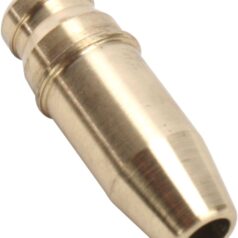 VALVE GUIDE INTAKE C630 BRONZE