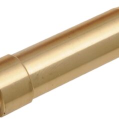 VALVE GUIDE INTAKE C630 BRONZE