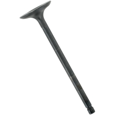 ENGINE VALVE INTAKE STEEL