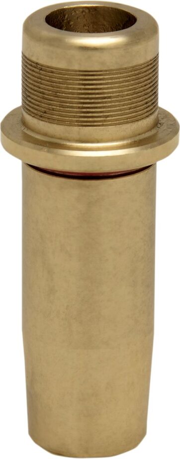 VALVE GUIDE INTAKE C630 BRONZE