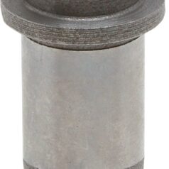 VALVE GUIDE EXHAUST CAST IRON