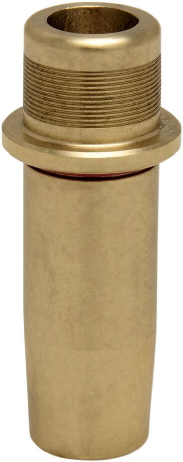 VALVE GUIDE EXHAUST C630 BRONZE