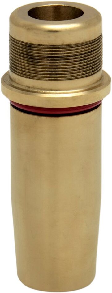 VALVE GUIDE INTAKE C630 BRONZE