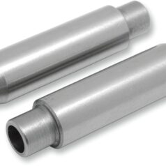 VALVE GUIDE INTAKE CAST IRON