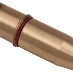 VALVE GUIDE INTAKE MANGANESE BRONZE