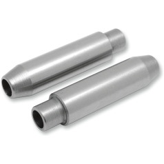 VALVE GUIDE INTAKE CAST IRON