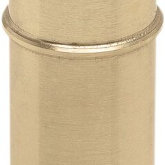 VALVE GUIDE EXHAUST C630 BRONZE