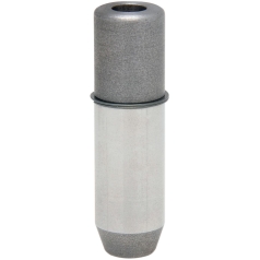VALVE GUIDE EXHAUST CAST IRON
