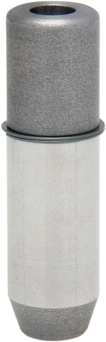 VALVE GUIDE EXHAUST CAST IRON