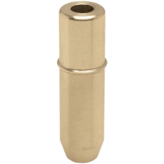 VALVE GUIDE EXHAUST C630 BRONZE